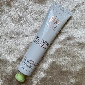 Pixi Hydrating Milky Peel Gentle Exfoliating Cream BNIB